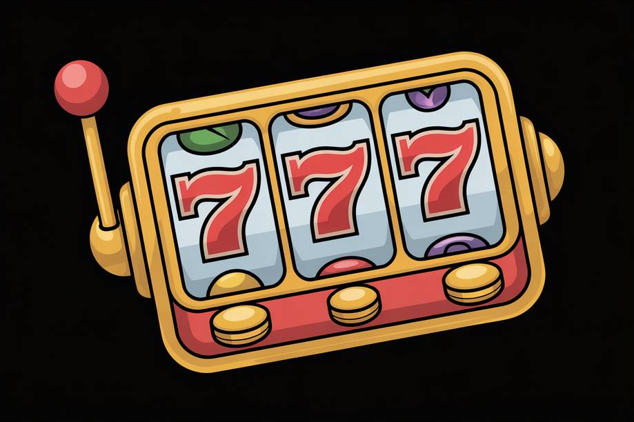 Casino Hermes Free Spins: Guide Complet pour Obtenir et Utiliser vos Tours Gratuits