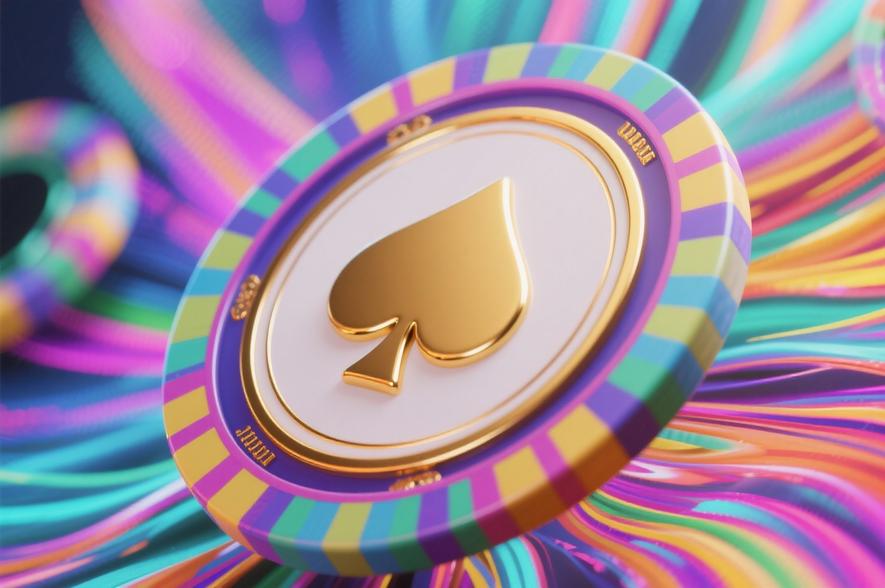 Чому Собака Не Заходить в Будку: Причини та Рішення Чому Собака Не Заходить в Будку: Причини та Рішення