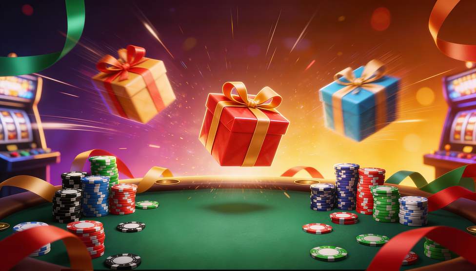 Complete Guide to Jet Casino: Bonuses, Games, and Everything You Need to Know Complete Guide to Jet Casino: Bonuses, Games, and Everything You Need to Know