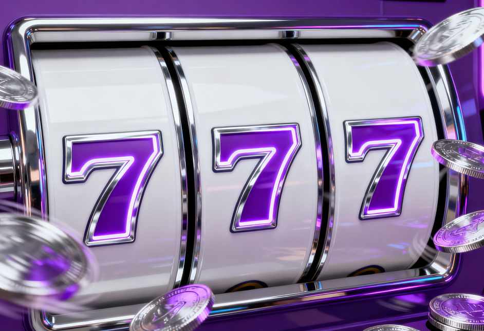 De Ultieme Gids voor Bonussen bij OctoCasino: Maximaliseer Je Winst! De Ultieme Gids voor Bonussen bij OctoCasino: Maximaliseer Je Winst!