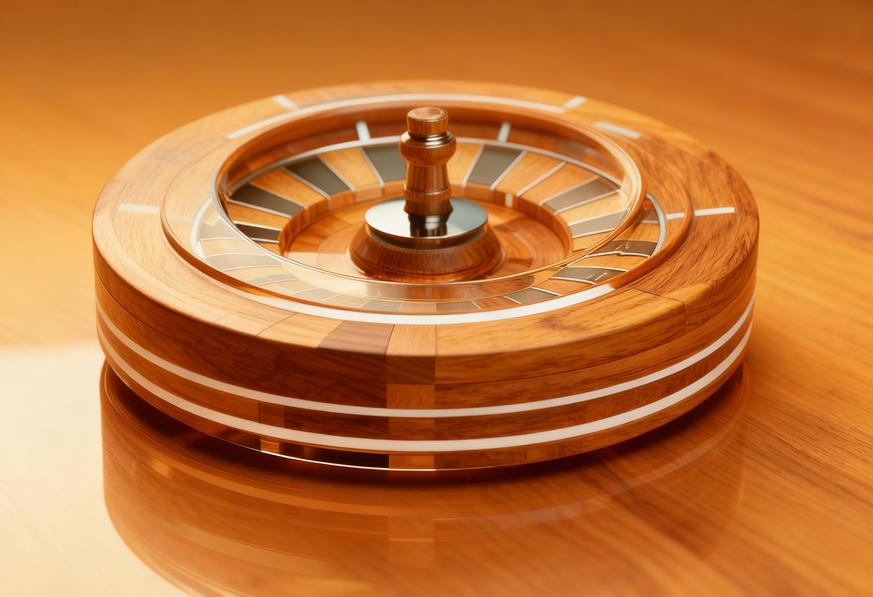 De Ultieme Gids voor Bonussen bij OctoCasino: Maximaliseer Je Winst! De Ultieme Gids voor Bonussen bij OctoCasino: Maximaliseer Je Winst!