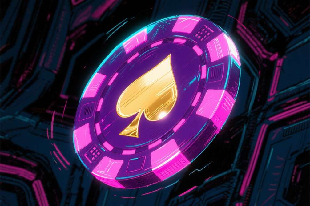 Die besten Hugo Casino Bonusangebote für 2025: Exklusive Deals und Aktionen Die besten Hugo Casino Bonusangebote für 2025: Exklusive Deals und Aktionen