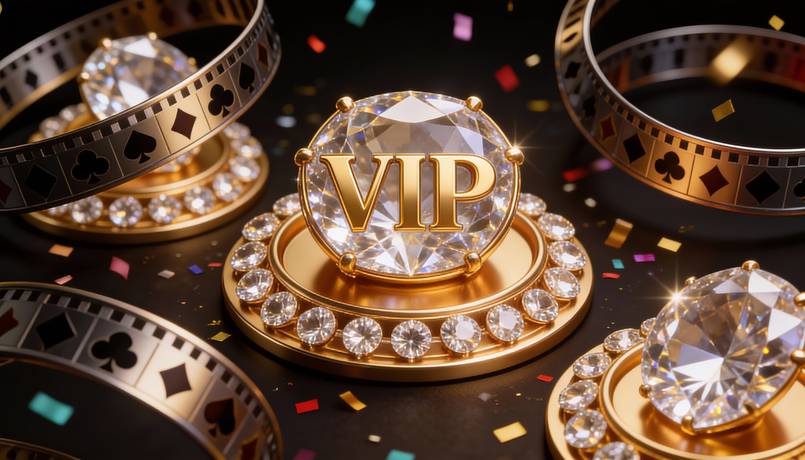 Geld Opnemen bij Lemon Casino: Een Complete Gids