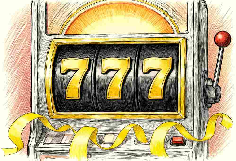 Guide Complet du Casino Julius : Tout Ce Que Vous Devez Savoir Guide Complet du Casino Julius : Tout Ce Que Vous Devez Savoir