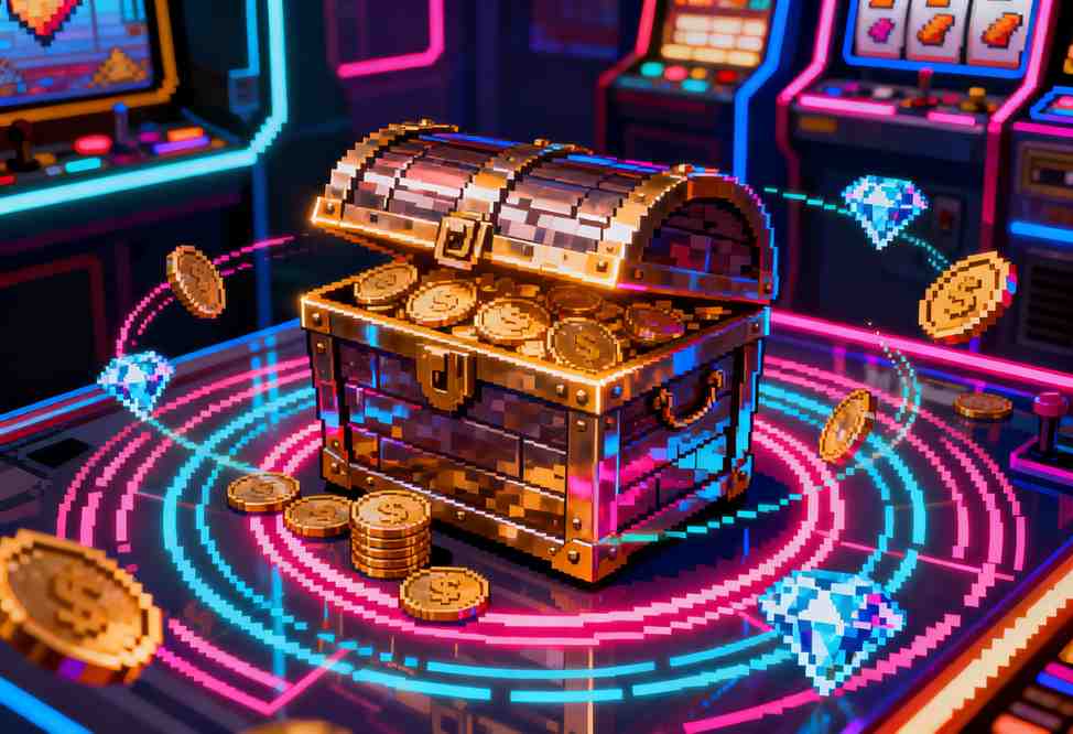 Irwin Casino Mobile Webseite: Das ultimative Spielerlebnis für unterwegs Irwin Casino Mobile Webseite: Das ultimative Spielerlebnis für unterwegs