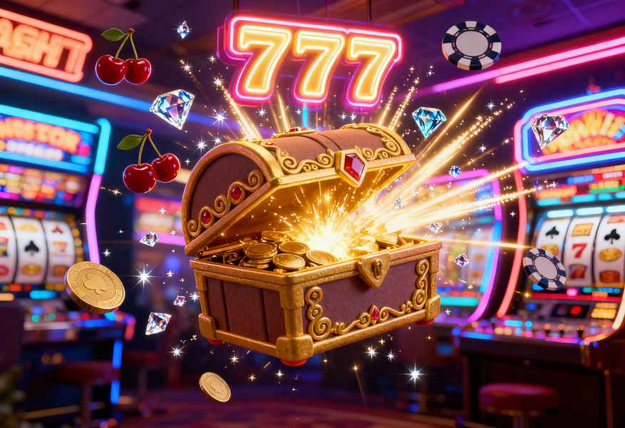 Kaasino Casino: Jouw Gids voor Crypto Casino's in Nederland