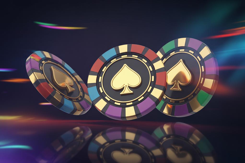 Lucky Casino Voor Beginners: Jouw Gids voor een Succesvolle Start