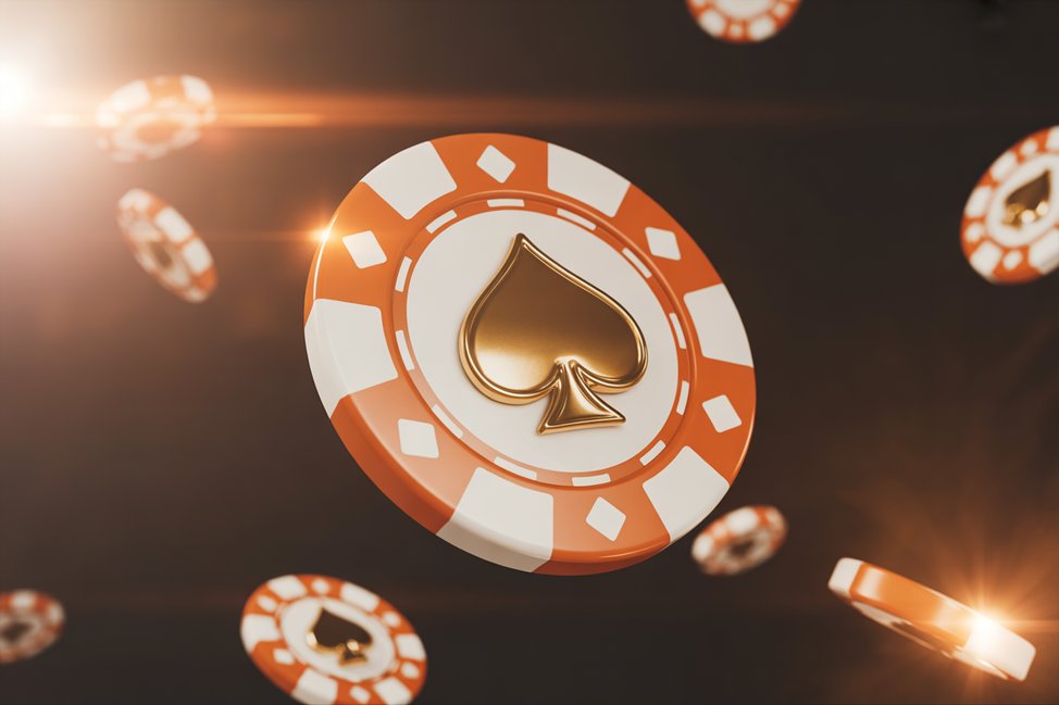 Lucky Casino Voor Beginners: Jouw Gids voor een Succesvolle Start