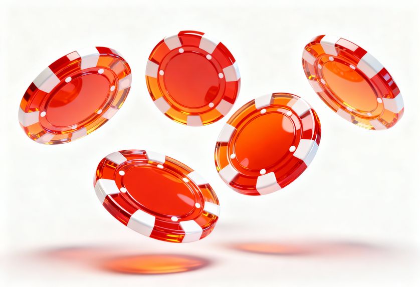 Nomini Casino: Bonus Esclusivi e Offerte Imperdibili per i Giocatori Italiani Nomini Casino: Bonus Esclusivi e Offerte Imperdibili per i Giocatori Italiani