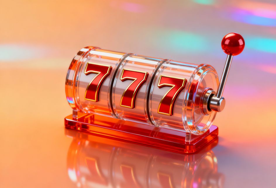 Snatch Casino Blackjack: A Comprehensive Guide to Winning Big Snatch Casino Blackjack: A Comprehensive Guide to Winning Big