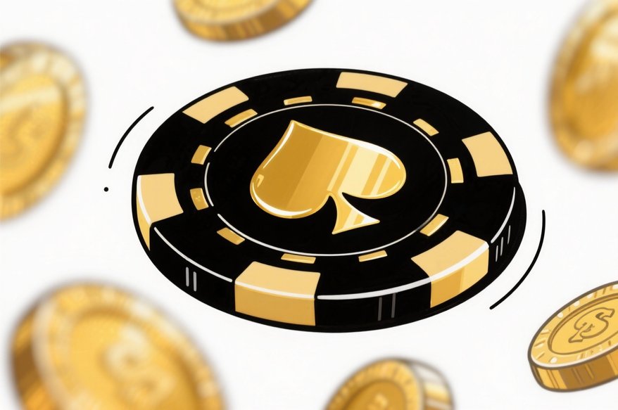 Starda Casino: Kritik an der Spielqualität – Was Spieler wissen sollten Starda Casino: Kritik an der Spielqualität – Was Spieler wissen sollten