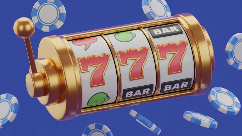 Winspark: Twijfelachtige Licentie? Een Diepgaande Analyse